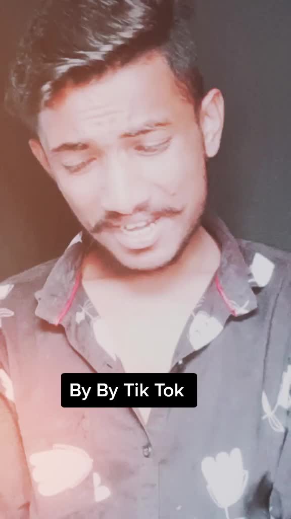 @Koli_Ajay_Sankhat