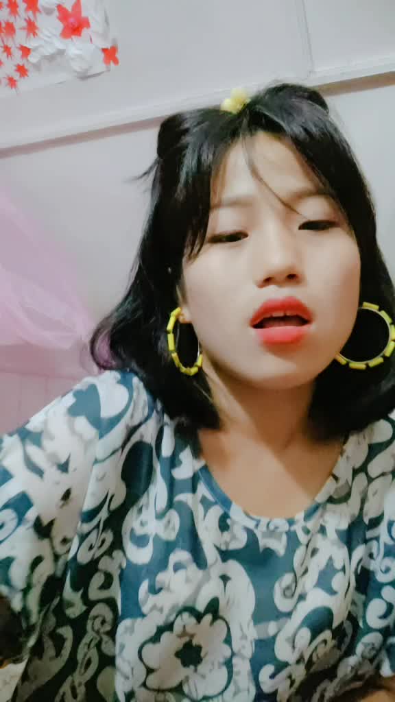 @Wini Sagro