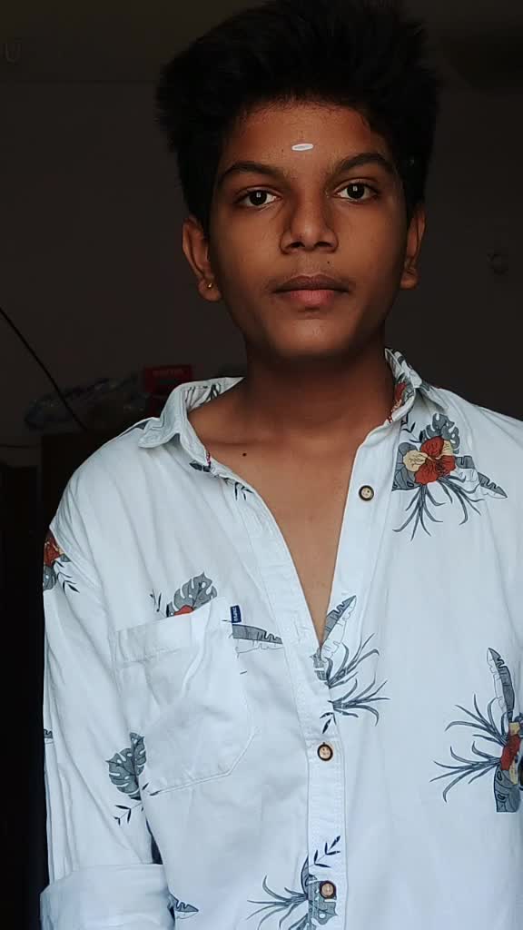 @M®_K¡NG_F¡$H£®_BO¡**