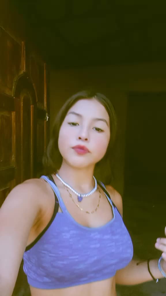 @tu flaka ๐ป๐