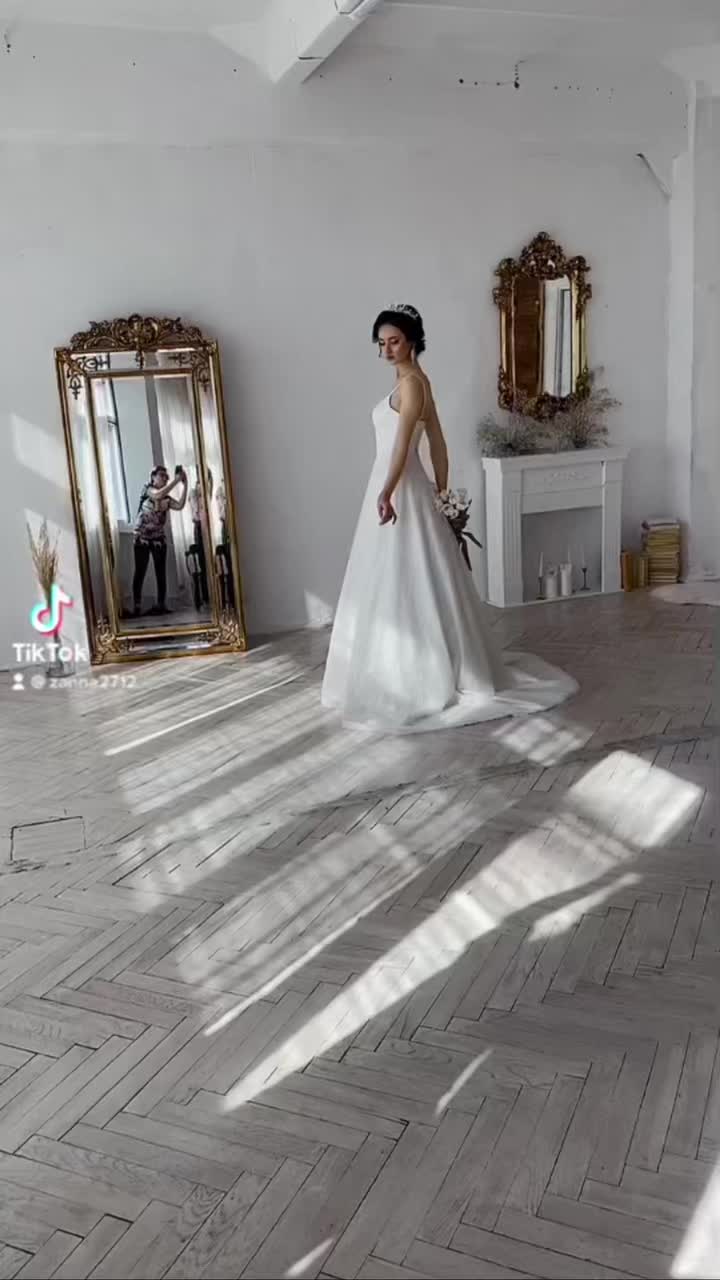 @Zhanna