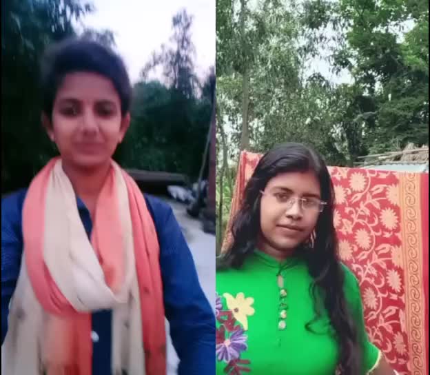 @susmita4151110