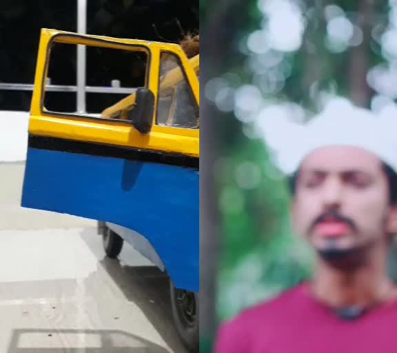 @Akhil Aji