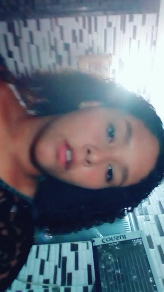 @Priscila Vidal