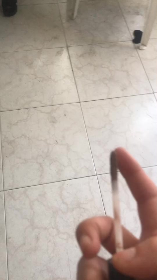 @Liidiiamolero
