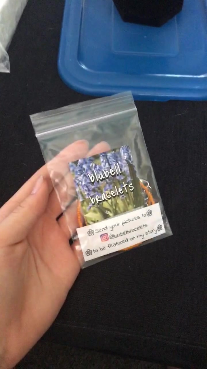 @MadeByMaryAZ
