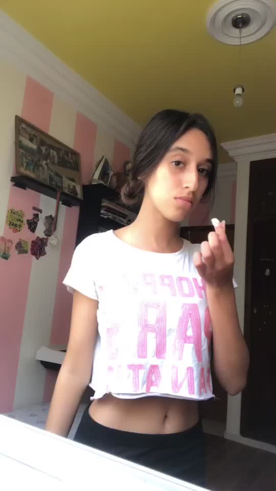 @Aya Berday