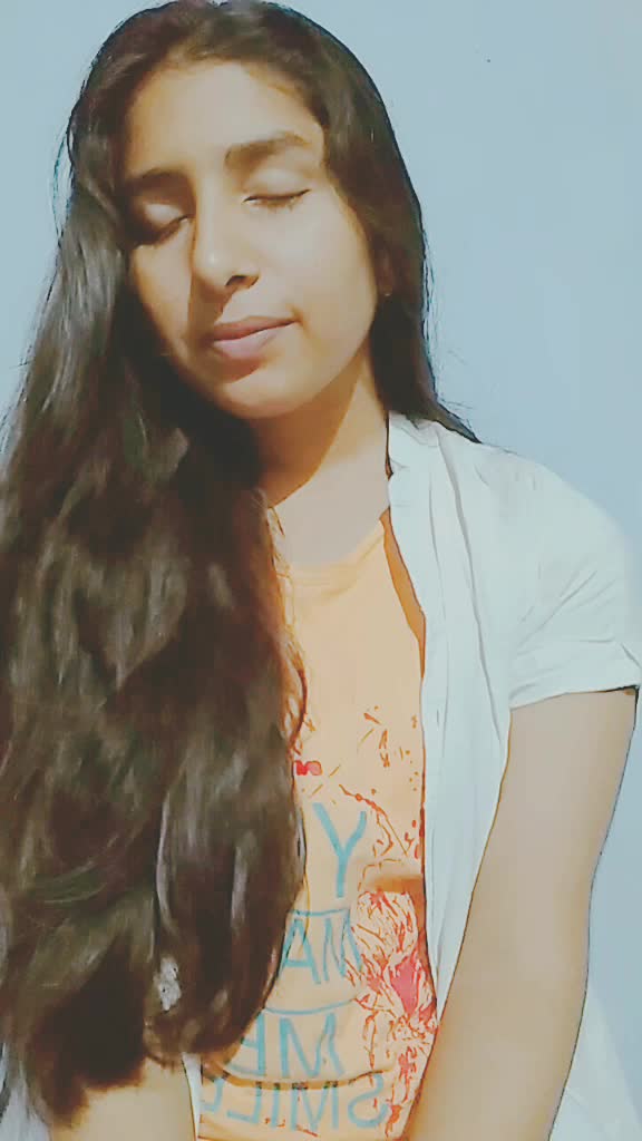 @❤Chanda❤🎶🎵