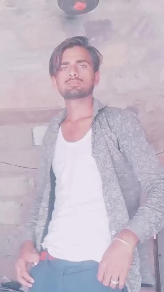 @Sooraj Jatol