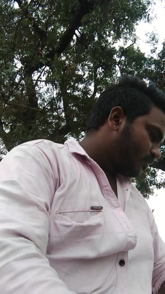 @surya kumar