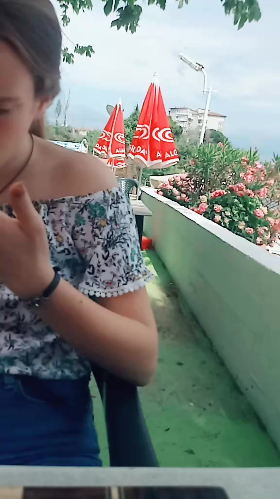 @Sezin Tüfekçi
