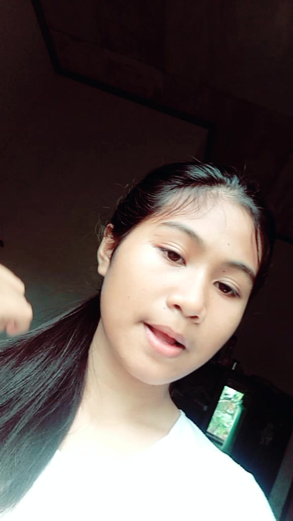 @sulwytahlib