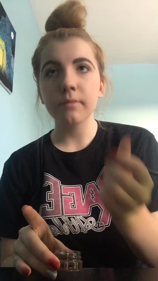 @Alysha Deveaux