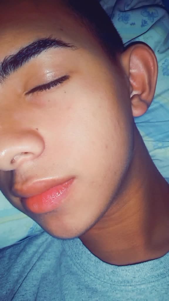 @Mike S'