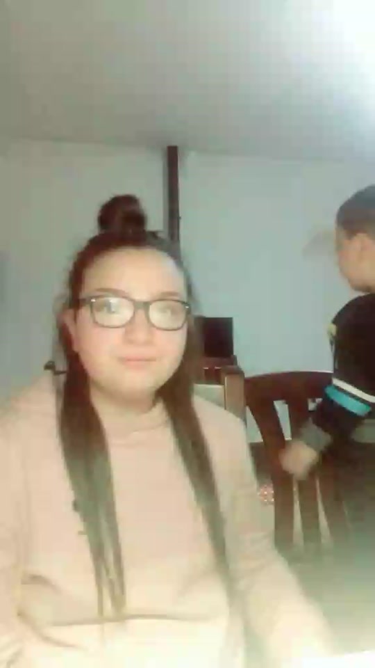 @saradedomenicoo