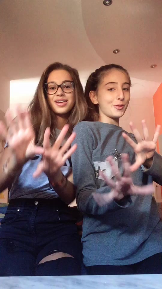 @Ludovica