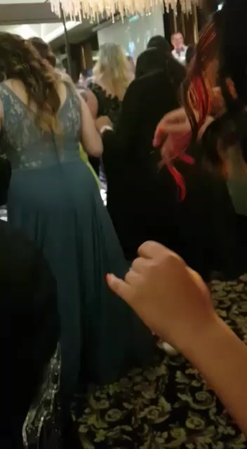 @sudenazzj