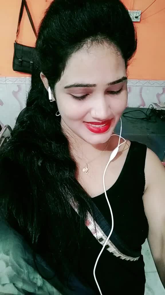 @Muskan Pal