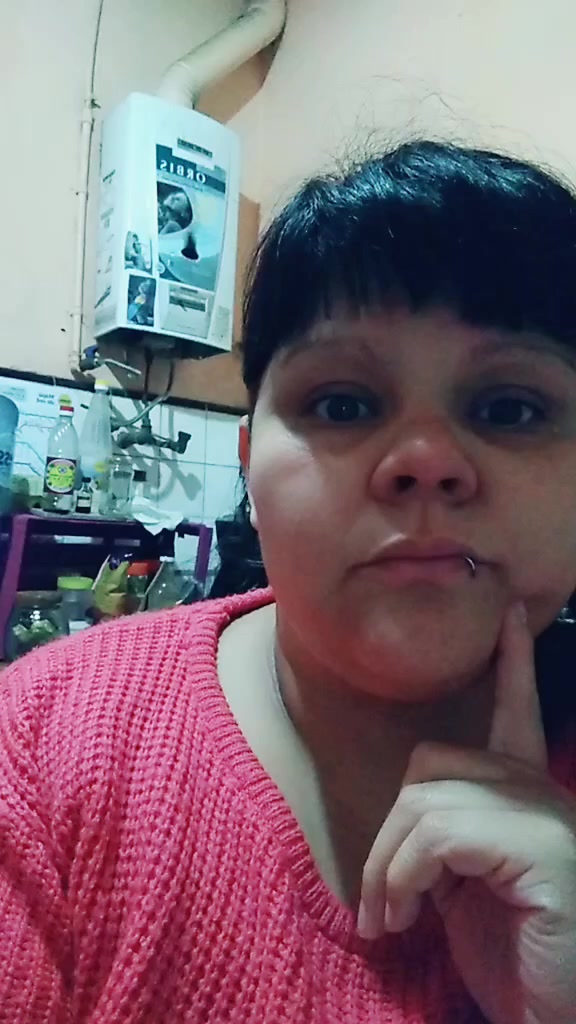 @Karu Juárez