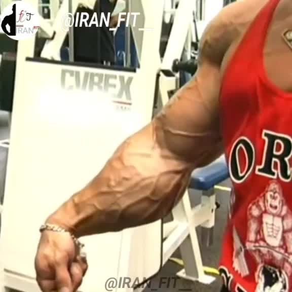 @๐GYM๐