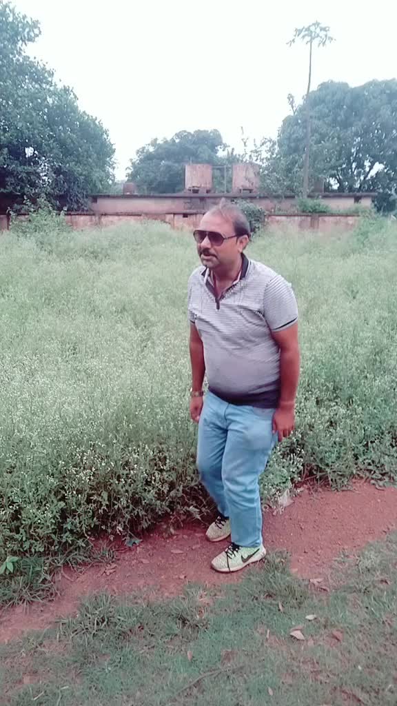 @sibu sharma