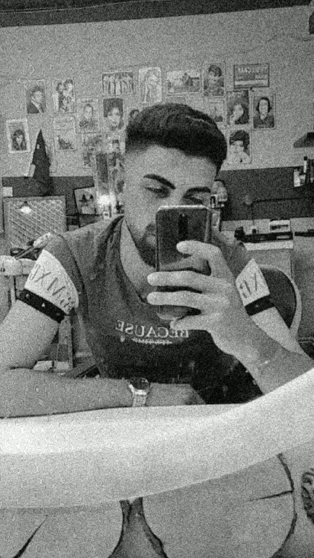@oğuzhan sürek