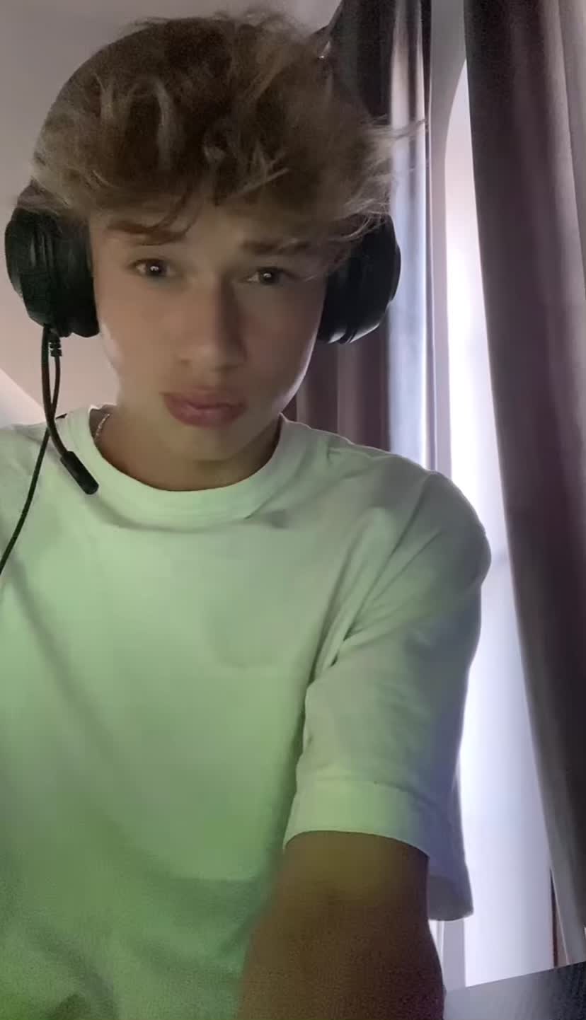 @Lucaaa