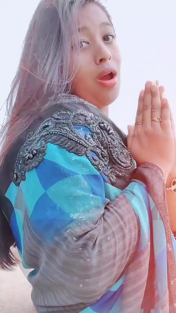 @Devarasetty vidyashr