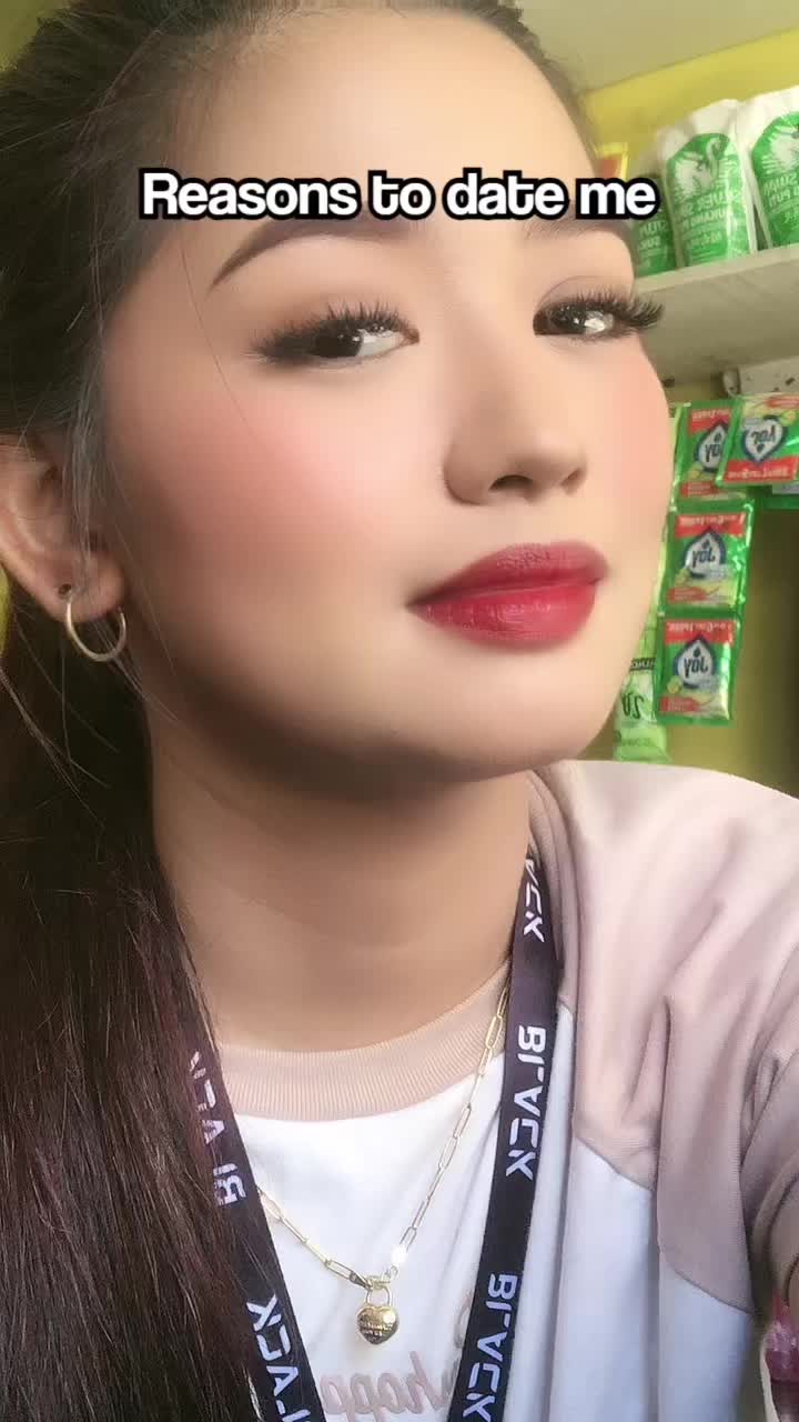 @annehabejero