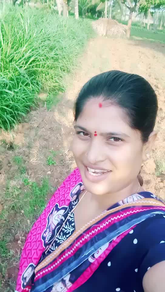 @divya dj