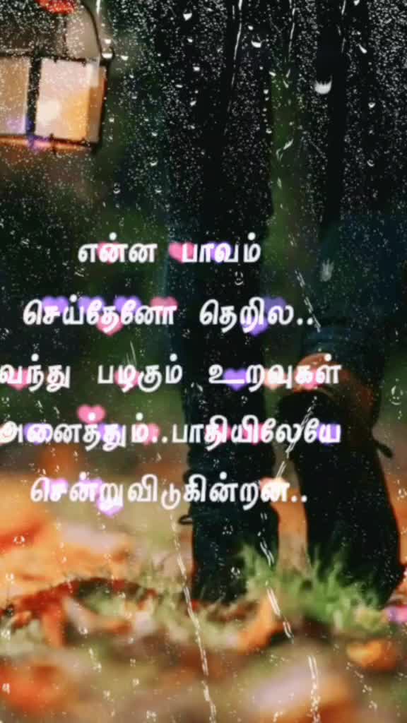 @MA NI