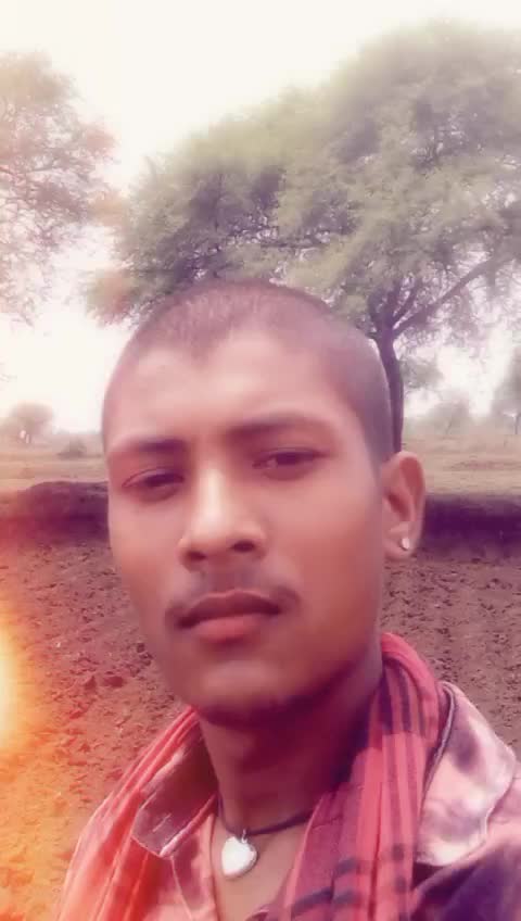 @dilep yadu 598