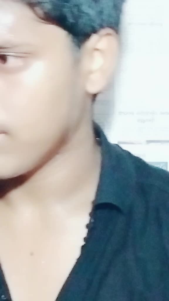@Jai Vs Jai