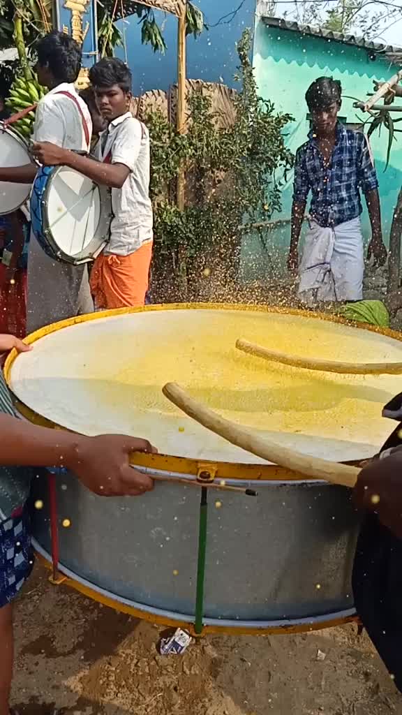 @அஜித்