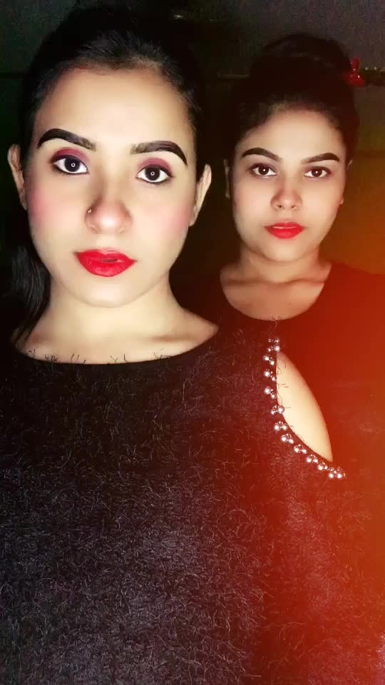 @Annesha Rakshit