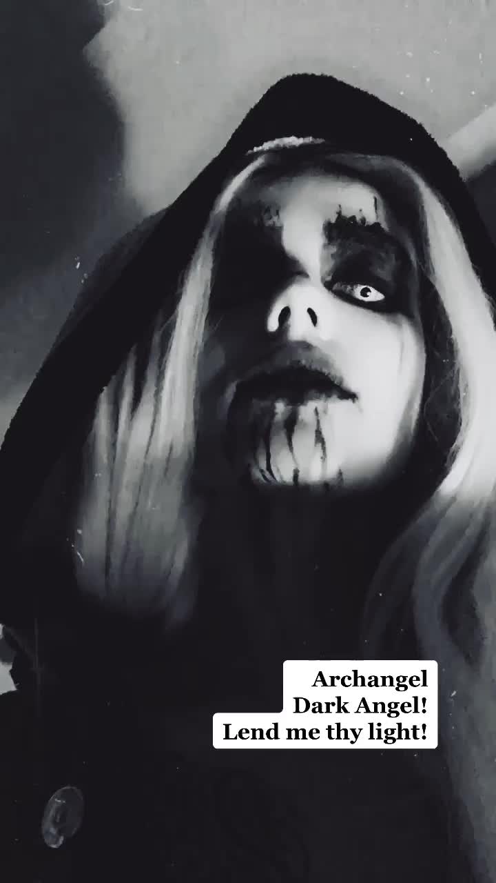 @shandacavich
