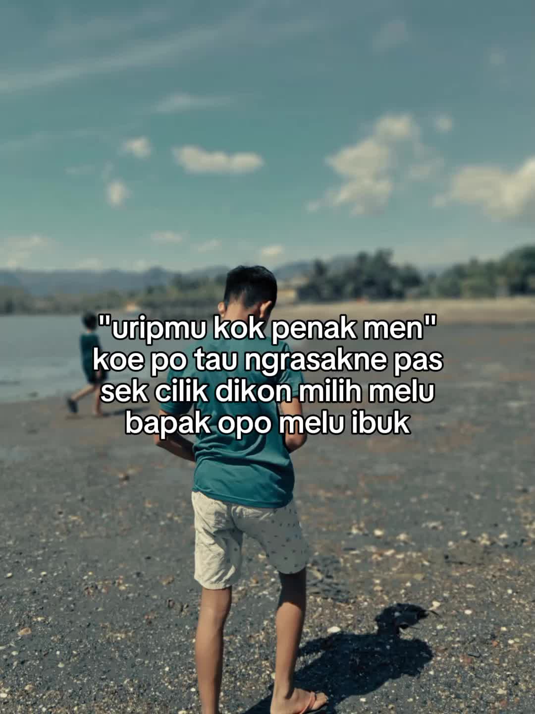 @Feri Selmexx