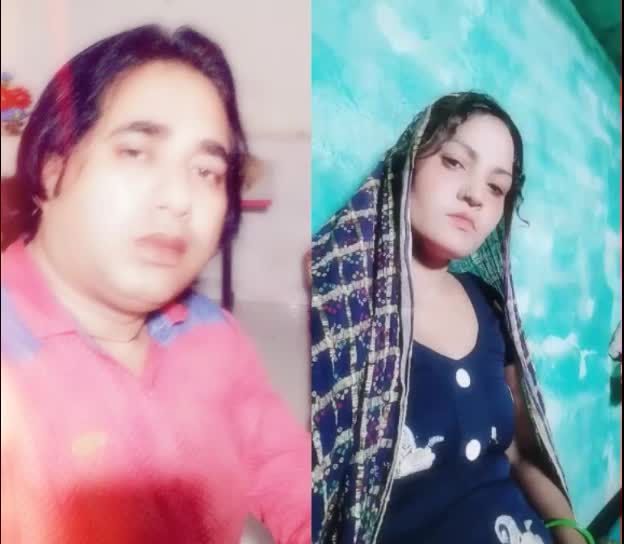 @usmanusman6931