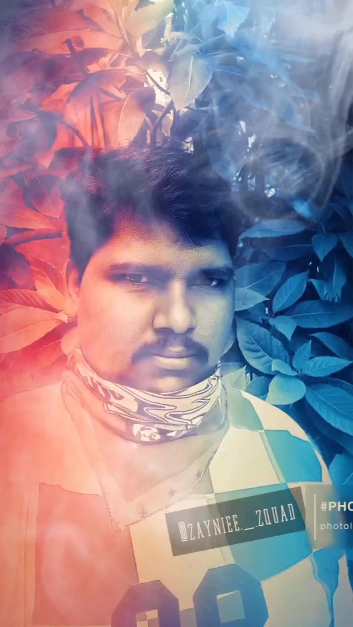 @Sreenu Kodi