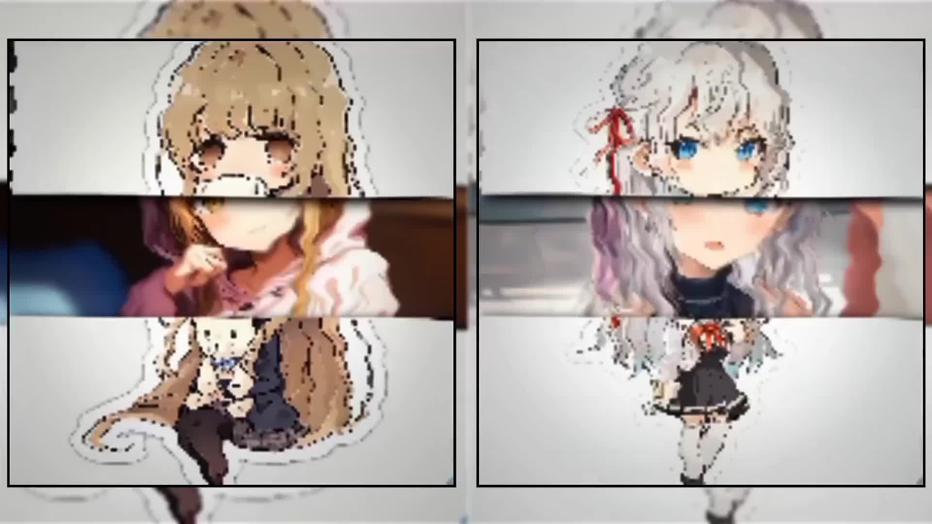 @5M&mdash; Ŕinn.