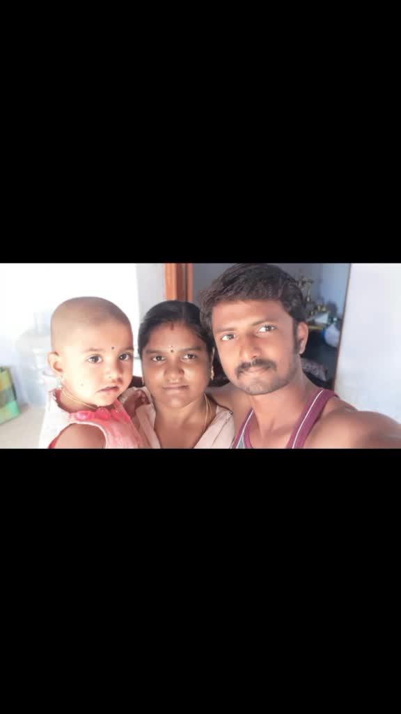 @Arun Kutty
