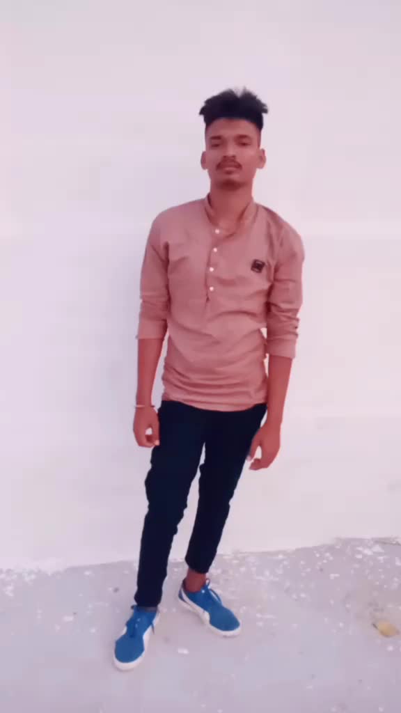 @VijayKodavath