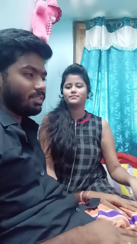 @user61438379014