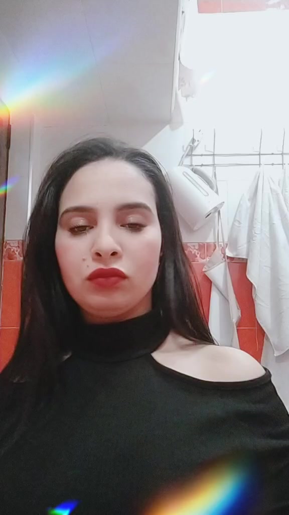 @chaimaa
