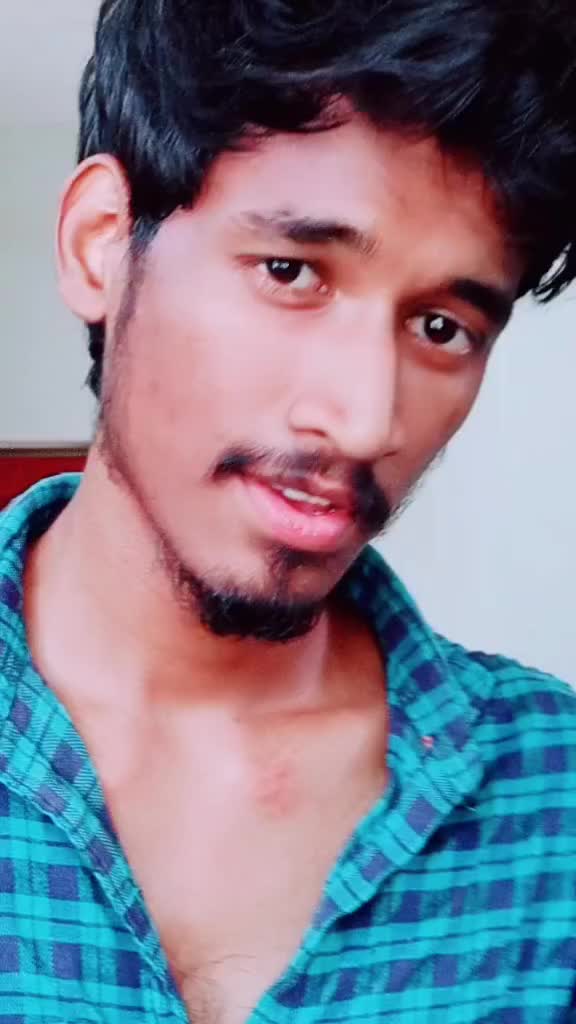 @Murali Neo