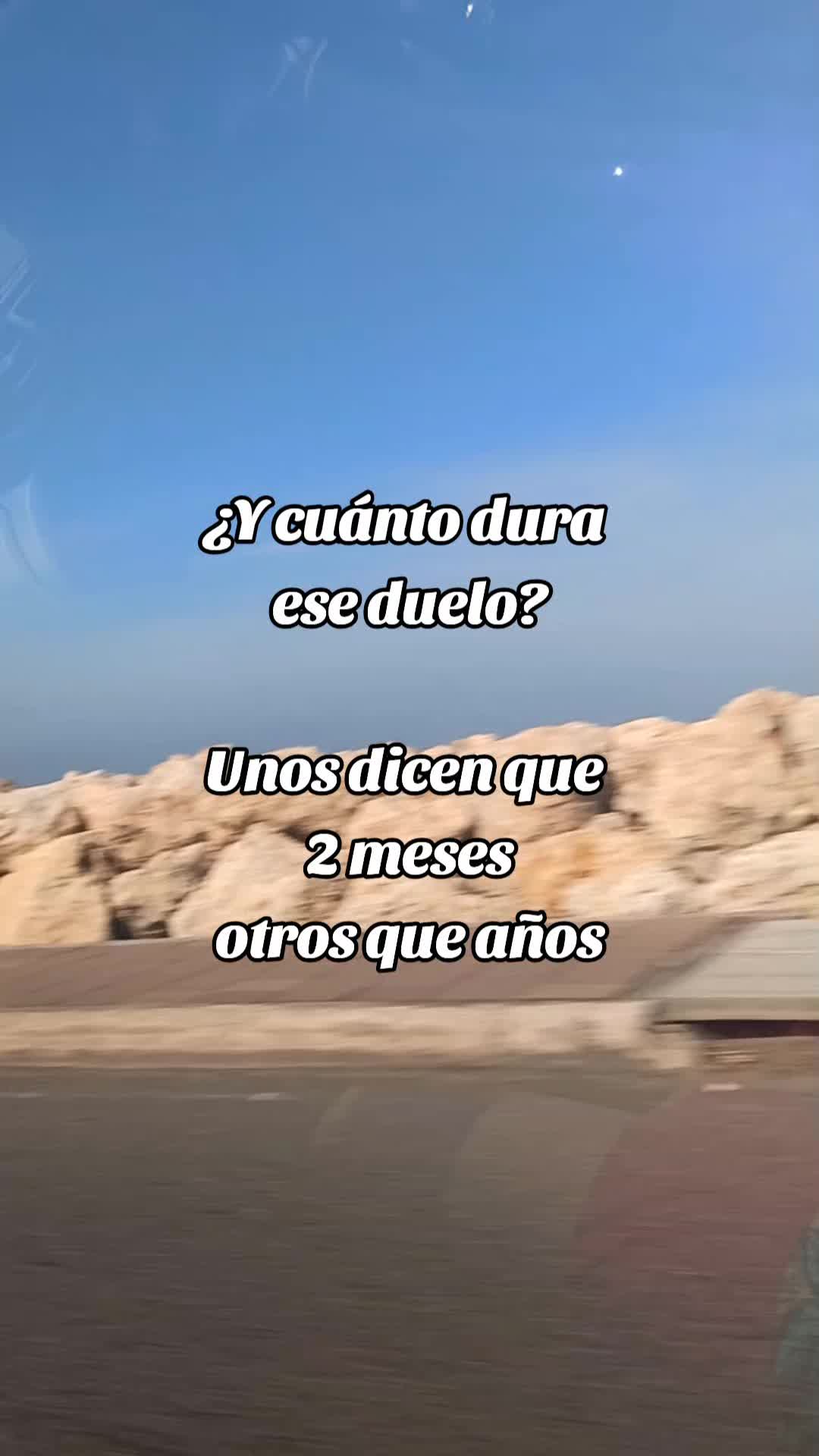 @Delia Granda