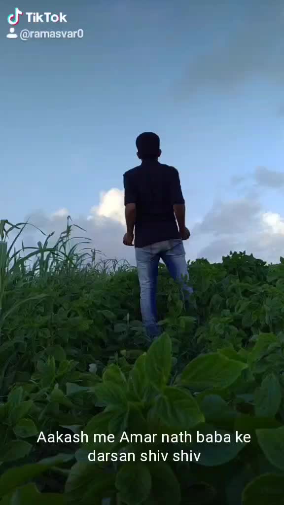 @ram aswar