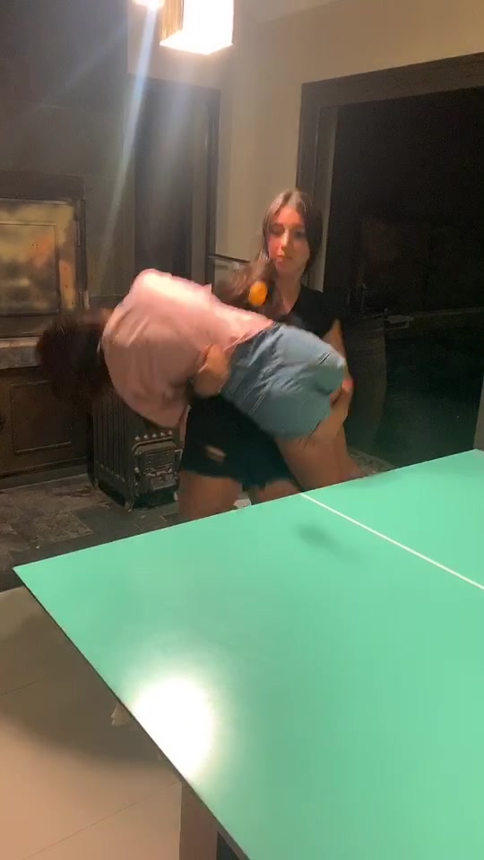@Federrika