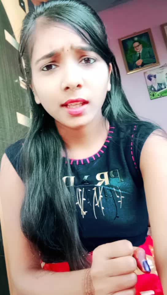 @£💙_Blue_Queen_💙£