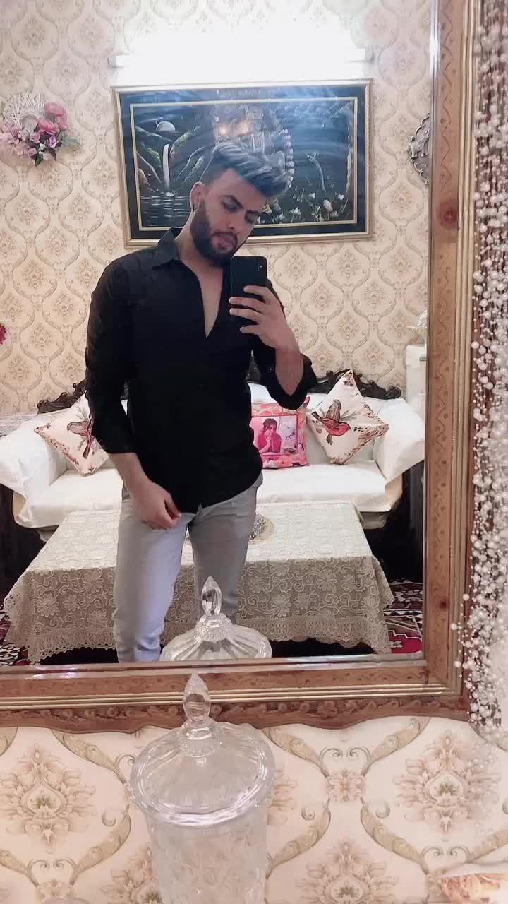 @Rahul Singh